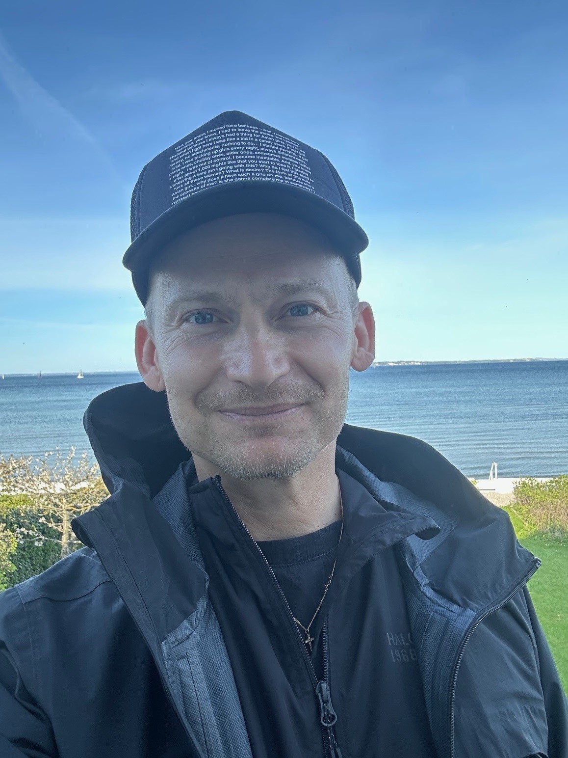 BEDSTE FILM MONOLOGER?!